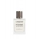 La Biosthetique Homme Eau de Toilette 50ml